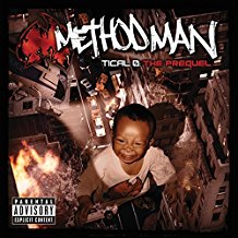 Tical 0 The Prequel