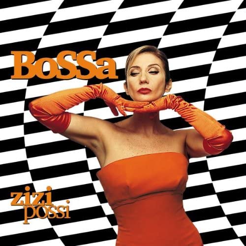 Bossa