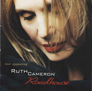 Roadhouse