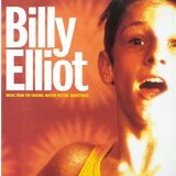 Billy Elliot: