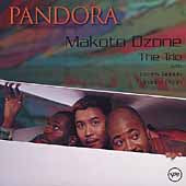 Pandora