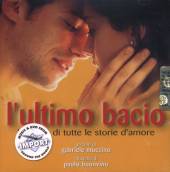 L'ultimo Bacio