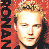 Ronan