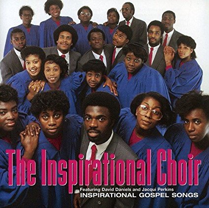 Inspirational Songs