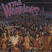 The Warriors