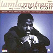 Edwin Searly Classics