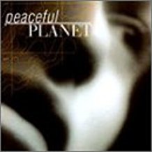 Peaceful Planet