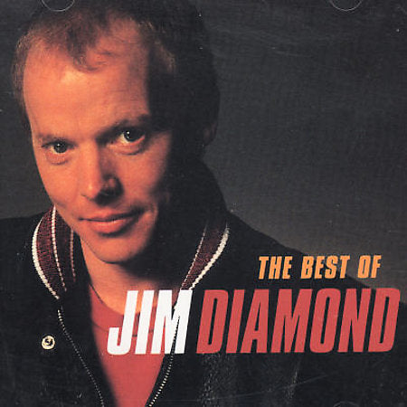 The Best Of
