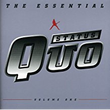 The Essential Volume 1