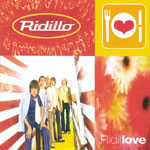 Ridillove