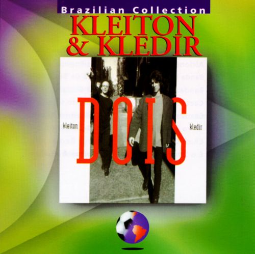 Brazilian Collection From A To Z