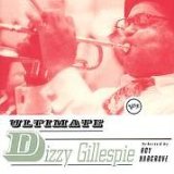 Ultimate Dizzy Gillespie