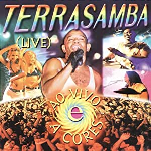 Ao Vivo E A Cores