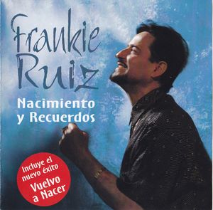 Nacimiento Y Recuerdos