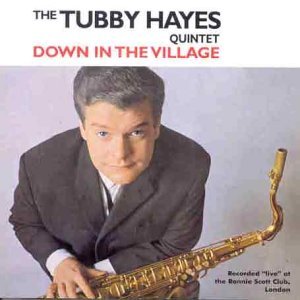 Down In The Village