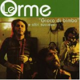 Gioco Di Bimba E Altri Successi