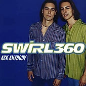 Ask Anybody