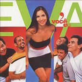 Voce E Eu