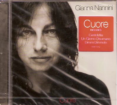 Cuore