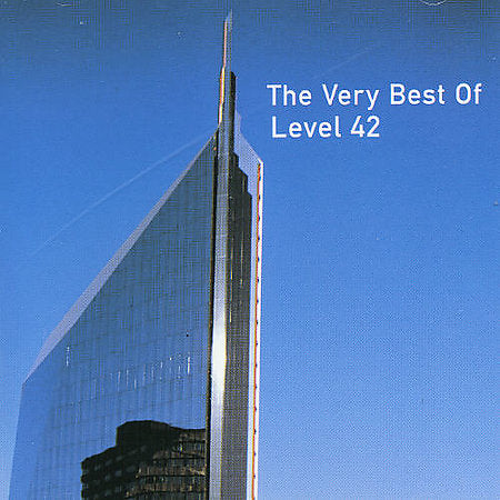 The Very Best Of