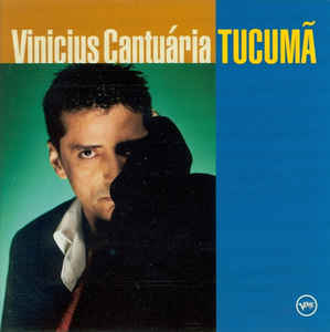 Tucuma