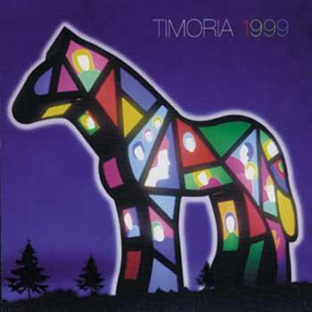 1999