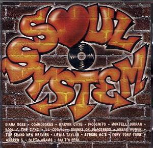 Soul System