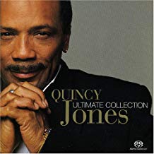 Ultimate Collection Sacd