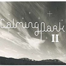 Calming Park 2