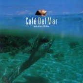 Cafè Del Mar Volume Ocho