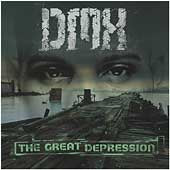 The Great Depression