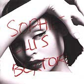 Read My Lips