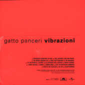 Vibrazioni