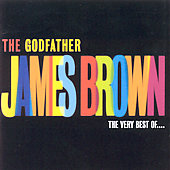 The Godfather The Very Best Of