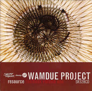 Resource Toolbook Volume One