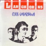 Club Gabardino