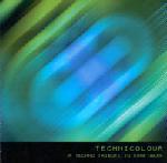 Technicolour - A Techno Tribute To Kraftwerk