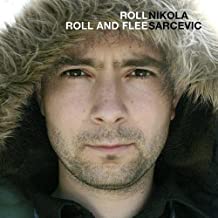 Roll Roll And Flee