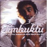 Alla Vill Till Himmelen Men Ingen Vill Doö