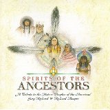 Spirits Of The Ancestors