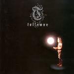 Talisman Bonus Cd