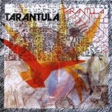 Tarantula