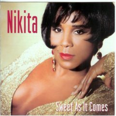 Sweet As It Comes