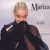Fado Em Mim