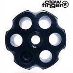 Clawfinger