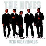 Veni Vidi Vicious