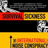 Survival Sickness