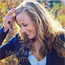 Dreamsville Sacd