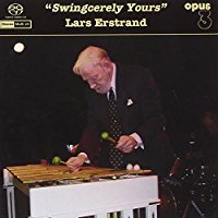 Swingcerely Yours Sacd