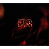 Bass